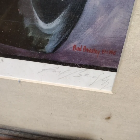 Artwork - Picture 2 of 6